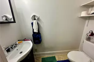 285 Oak Ridge Church Rd, Hays, NC 28635 - Photo 12