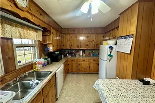 285 Oak Ridge Church Rd, Hays, NC 28635 - Photo 8