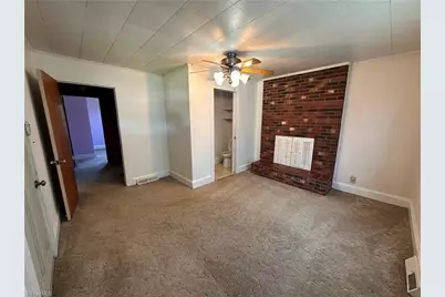 285 Oak Ridge Church Road, Hays, NC 28635 - Photo 14