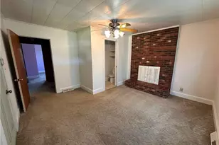 285 Oak Ridge Church Rd, Hays, NC 28635 - Photo 14