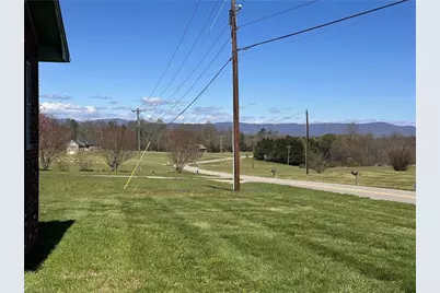 285 Oak Ridge Church Road, Hays, NC 28635 - Photo 32