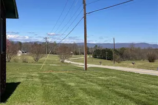 285 Oak Ridge Church Rd, Hays, NC 28635 - Photo 32