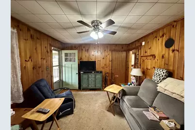 285 Oak Ridge Church Road, Hays, NC 28635 - Photo 10