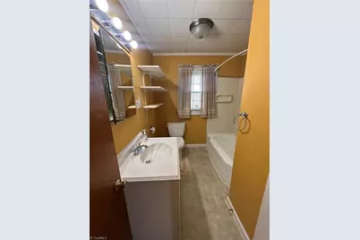 285 Oak Ridge Church Road, Hays, NC 28635 - Photo 20