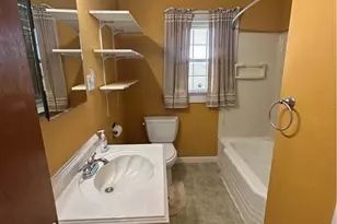 285 Oak Ridge Church Rd, Hays, NC 28635 - Photo 20