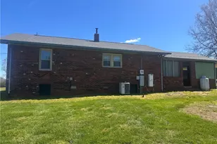 285 Oak Ridge Church Rd, Hays, NC 28635 - Photo 4