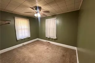 285 Oak Ridge Church Rd, Hays, NC 28635 - Photo 16