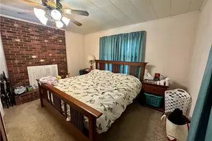 285 Oak Ridge Church Rd, Hays, NC 28635 - Photo 12