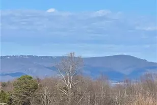 285 Oak Ridge Church Rd, Hays, NC 28635 - Photo 22