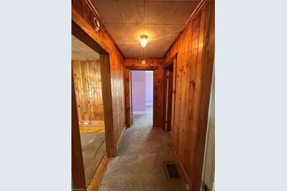 285 Oak Ridge Church Road, Hays, NC 28635 - Photo 18