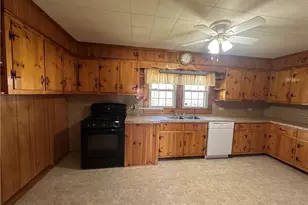 285 Oak Ridge Church Rd, Hays, NC 28635 - Photo 10