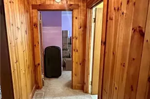 285 Oak Ridge Church Rd, Hays, NC 28635 - Photo 14