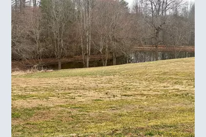 285 Oak Ridge Church Road, Hays, NC 28635 - Photo 18