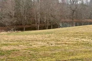 285 Oak Ridge Church Rd, Hays, NC 28635 - Photo 20