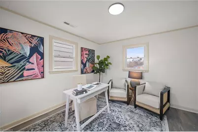 4209 N Nc Highway 150, Lexington, NC 27295 - Photo 32