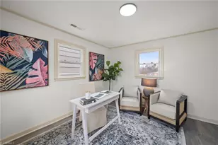 4209 N Nc Hwy 150, Lexington, NC 27295 - Photo 32