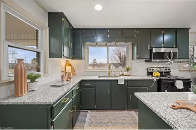 4209 N Nc Highway 150, Lexington, NC 27295 - Photo 20