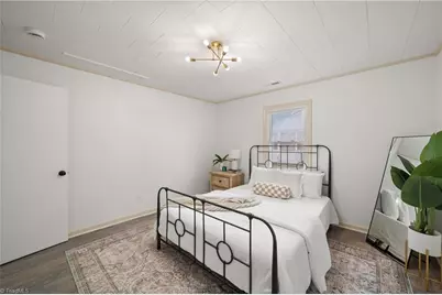 4209 N Nc Highway 150, Lexington, NC 27295 - Photo 28