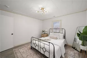 4209 N Nc Hwy 150, Lexington, NC 27295 - Photo 28