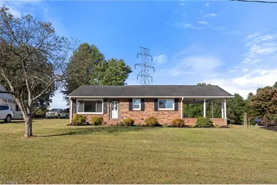 4209 N Nc Highway 150, Lexington, NC 27295 - Photo 2