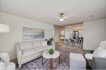 4209 N Nc Highway 150, Lexington, NC 27295 - Photo 10