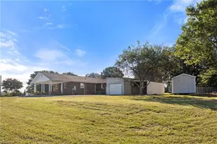 4209 N Nc Hwy 150, Lexington, NC 27295 - Photo 38