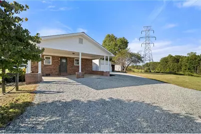 4209 N Nc Highway 150, Lexington, NC 27295 - Photo 34