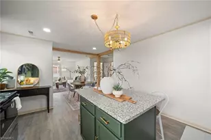 4209 N Nc Hwy 150, Lexington, NC 27295 - Photo 18