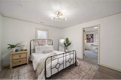 4209 N Nc Highway 150, Lexington, NC 27295 - Photo 30