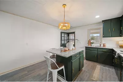 4209 N Nc Highway 150, Lexington, NC 27295 - Photo 22