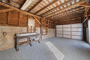 4209 N Nc Hwy 150, Lexington, NC 27295 - Photo 40