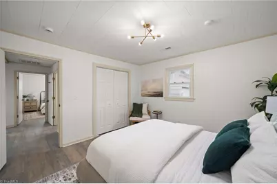 4209 N Nc Highway 150, Lexington, NC 27295 - Photo 24