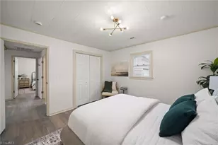 4209 N Nc Hwy 150, Lexington, NC 27295 - Photo 24