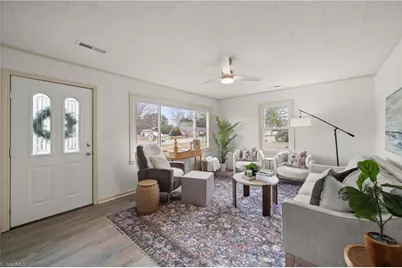 4209 N Nc Highway 150, Lexington, NC 27295 - Photo 6