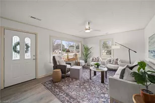 4209 N Nc Hwy 150, Lexington, NC 27295 - Photo 6