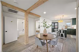 4209 N Nc Hwy 150, Lexington, NC 27295 - Photo 12