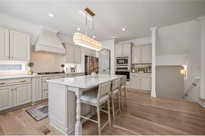 5489 Spindletop Court, Winston-Salem, NC 27106 - Photo 6