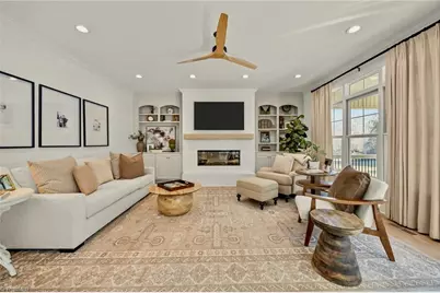 5489 Spindletop Court, Winston-Salem, NC 27106 - Photo 10