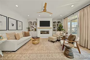 5489 Spindletop Ct, Winston-Salem, NC 27106 - Photo 10