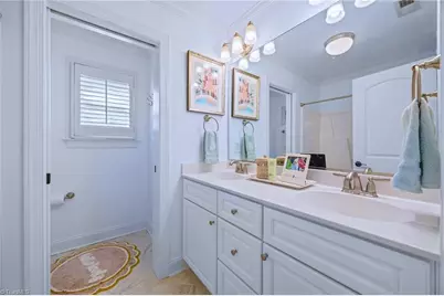 5489 Spindletop Court, Winston-Salem, NC 27106 - Photo 24