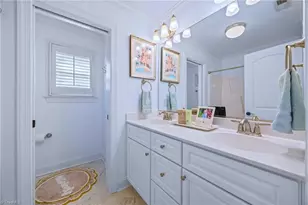 5489 Spindletop Ct, Winston-Salem, NC 27106 - Photo 24