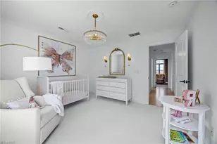 5489 Spindletop Ct, Winston-Salem, NC 27106 - Photo 26