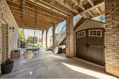 5489 Spindletop Court, Winston-Salem, NC 27106 - Photo 34