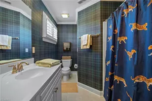 5489 Spindletop Ct, Winston-Salem, NC 27106 - Photo 22