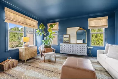 5489 Spindletop Court, Winston-Salem, NC 27106 - Photo 14