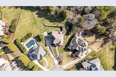 5489 Spindletop Court, Winston-Salem, NC 27106 - Photo 38