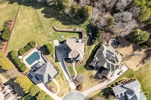 5489 Spindletop Ct, Winston-Salem, NC 27106 - Photo 38