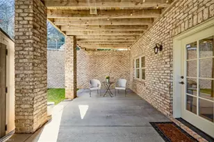 5489 Spindletop Ct, Winston-Salem, NC 27106 - Photo 32