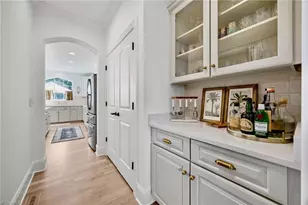 5489 Spindletop Ct, Winston-Salem, NC 27106 - Photo 12