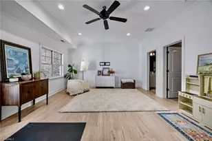 5489 Spindletop Ct, Winston-Salem, NC 27106 - Photo 28